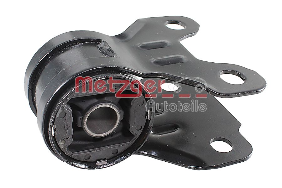 Mounting, control/trailing arm (52108702)