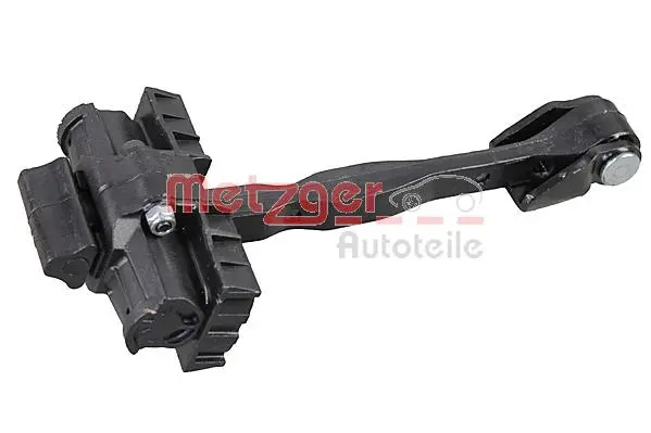 Door Check (2312273)