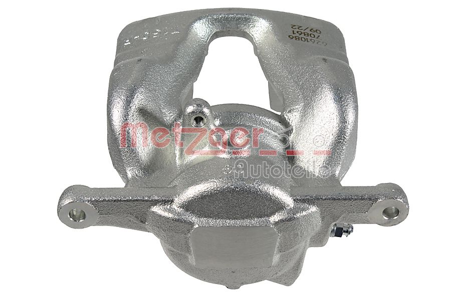 Brake Caliper (6261086)