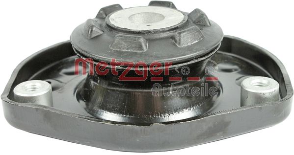 Suspension Strut Support Mount