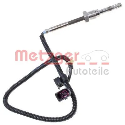 Sensor, exhaust gas temperature (0894086)