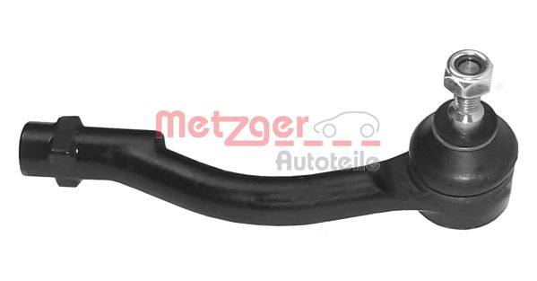 Tie Rod End (54024702)