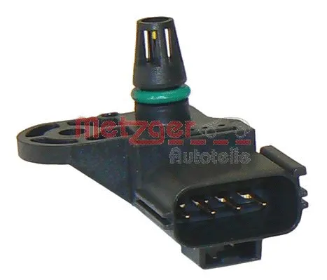 Sensor, boost pressure (0906059)