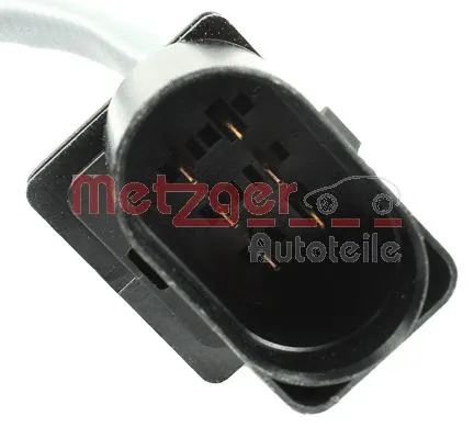 Lambda Sensor (0893183)