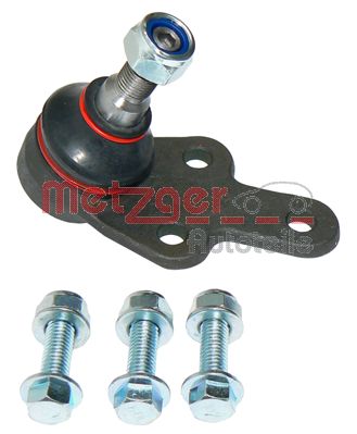 Ball Joint (57012818)