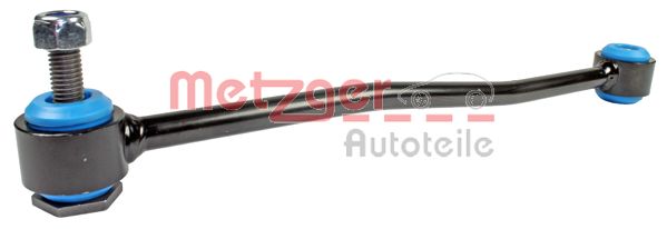 Link/Coupling Rod, stabiliser bar (53020509)