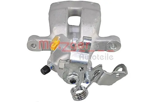 Brake Caliper (6260028)
