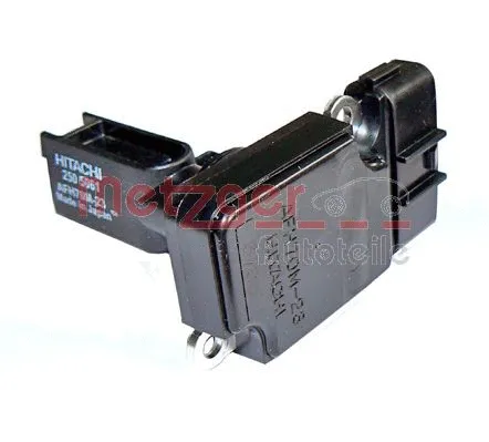 Mass Air Flow Sensor (0890306)