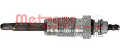 Glow Plug (H1 159)