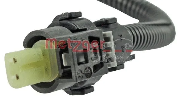 Sensor, exhaust gas temperature (0894135)