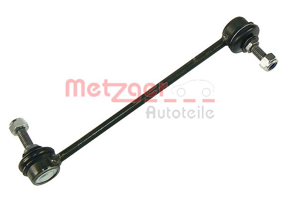 Link/Coupling Rod, stabiliser bar (53009718)