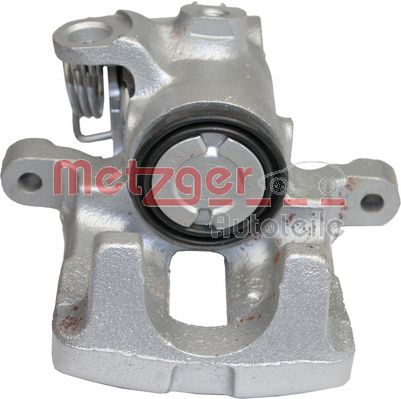 Brake Caliper (6250568)