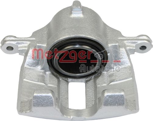 Brake Caliper (6250966)
