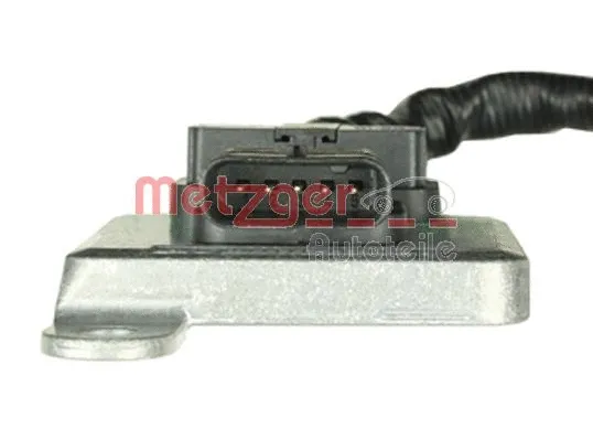 NOx Sensor, NOx catalytic converter (0899175)