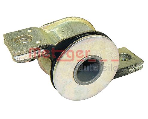 Mounting, control/trailing arm (52013202)