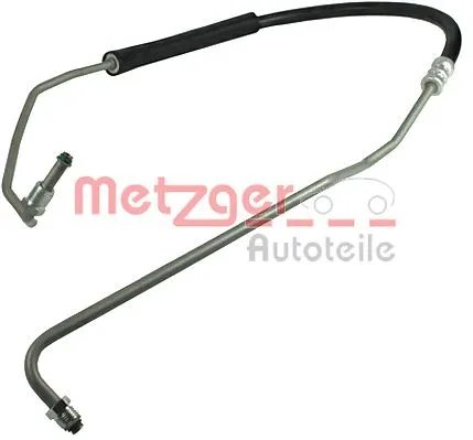 Hydraulic Hose, steering (2361026)