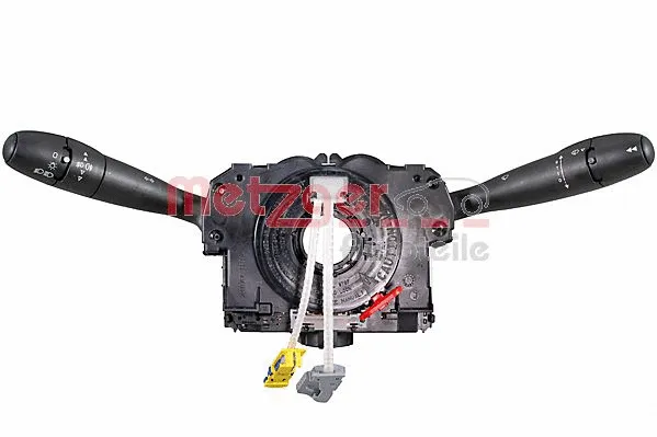 Steering Column Switch (0916798)