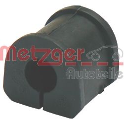 Mounting, stabiliser bar (52043509)