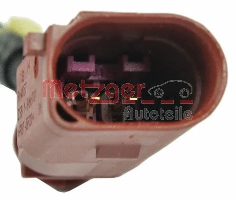 Sensor, exhaust gas temperature (0894243)
