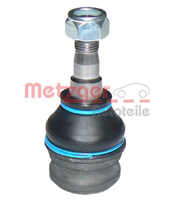 Ball Joint (57022408)