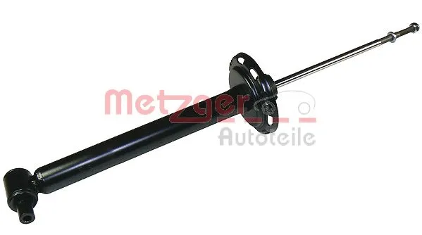 Shock Absorber (2340027)