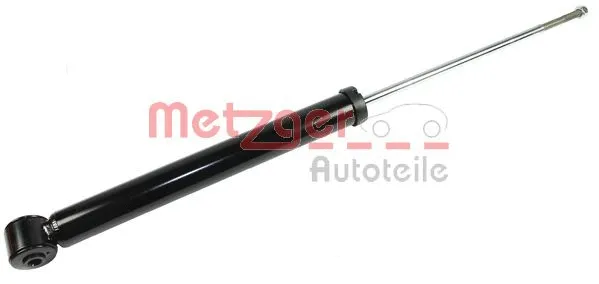 Shock Absorber (2340440)