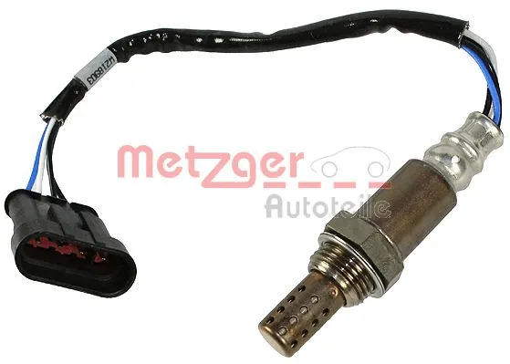 Lambda Sensor (0893059)