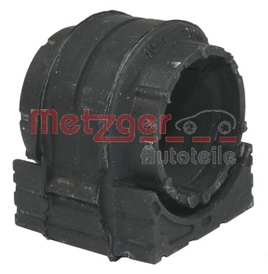 Mounting, stabiliser bar (52071808)