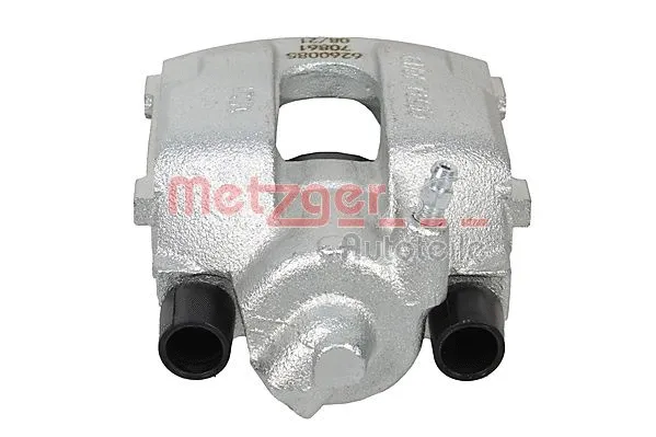 Brake Caliper (6260085)
