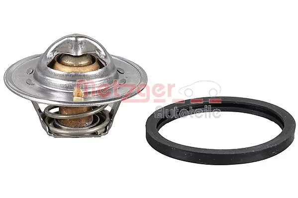 Thermostat, coolant (4006376)