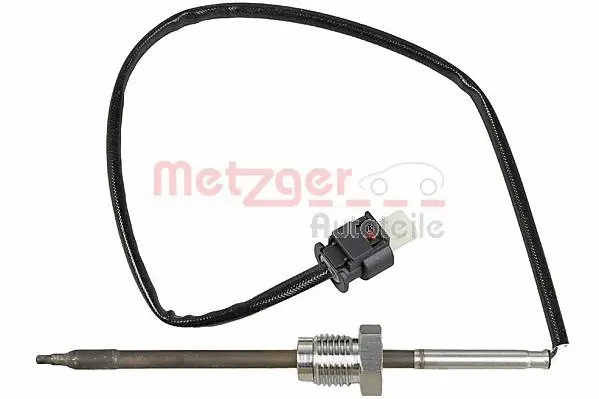 Sensor, exhaust gas temperature (0894585)
