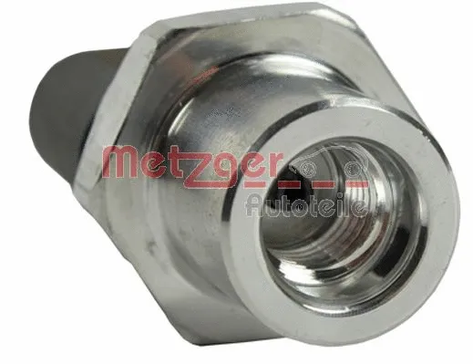 Pressure Switch, air conditioning
