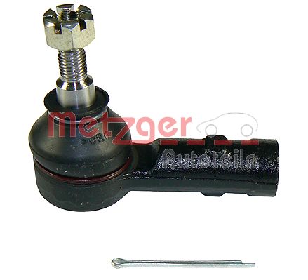 Tie Rod End (54039208)