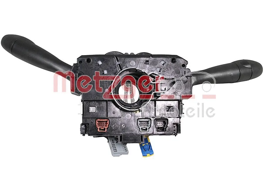 Steering Column Switch