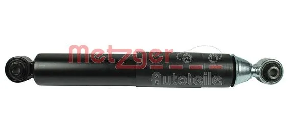 Shock Absorber (2340149)