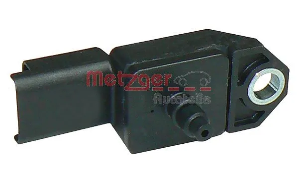 Air Pressure Sensor, altitude adaption (0906073)