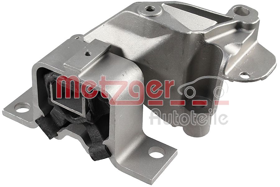 Mounting, engine (8054011)