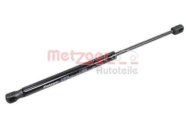 Gas Spring, boot/cargo area (2110658)