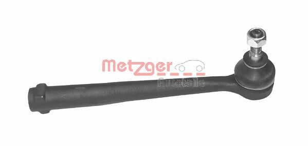 Tie Rod End (54032002)