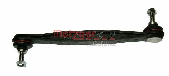 Link/Coupling Rod, stabiliser bar (53021738)