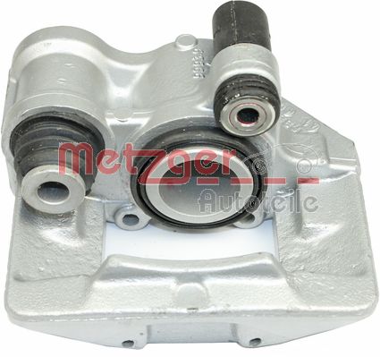 Brake Caliper (6250367)