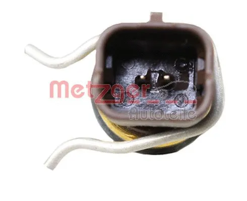 Sensor, coolant temperature (0905477)