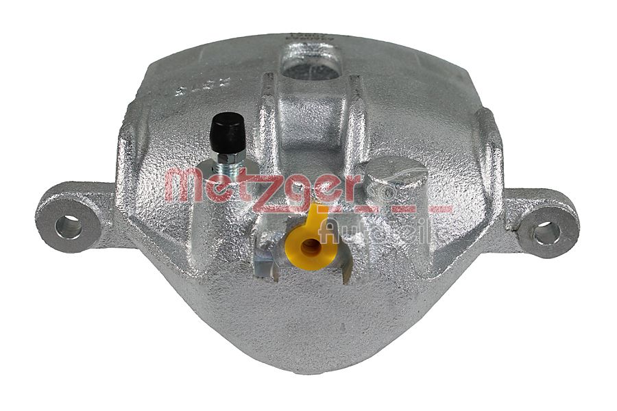 Brake Caliper (6260963)