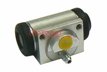 Wheel Brake Cylinder (101-934)