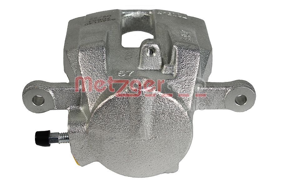 Brake Caliper (6260140)