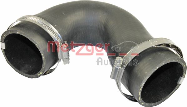 Charge Air Hose (2400199)