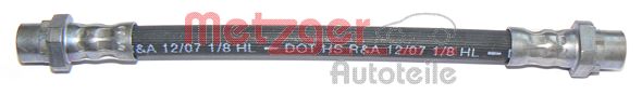 Brake Hose (4110142)