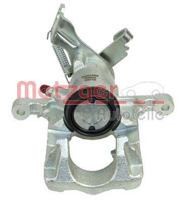 Brake Caliper (6260492)