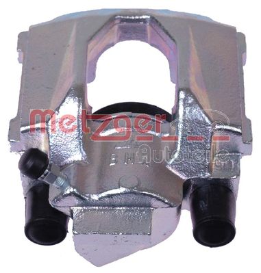 Brake Caliper (6250854)