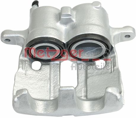 Brake Caliper (6250831)